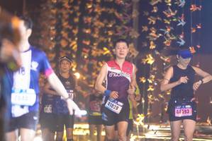 BIB: 193, 41828
                            <button type="button" onclick="openModal(18283511)" class="btn btn-primary btn-sm float-right btn-popup" data-toggle="modal" data-target=".modal-high-quality">
                        <i class="fas fa-shopping-cart"></i> Add to Cart
                    </button>
                                            <button type="button" onclick="isThisMe(18283511, true)" class="btn btn-success btn-sm float-right btn-popup btn-isme hidden" data-toggle="tooltip" data-placement="bottom" title="นี่คือรูปของคุณใช่ไหม คลิกที่นี่เพื่อเอาเข้าอัลบั้ม">
                        <i class="fas fa-plus"></i> Add to album
                    </button>
                    <button type="button" onclick="isThisMe(18283511, false)" class="btn btn-warning btn-sm float-right btn-popup btn-isnotme hidden">
                        <i class="fas fa-ban"></i> Remove from album
                    </button>